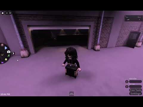 Roblox Cented Con