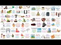 Lær Norsk På 30 Minutter Viktige Fraser Grammatikk Og Vokabular For Nybegynnere