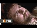 The Rest Is Silence Hamlet 10 10 Movie CLIP 1990 HD