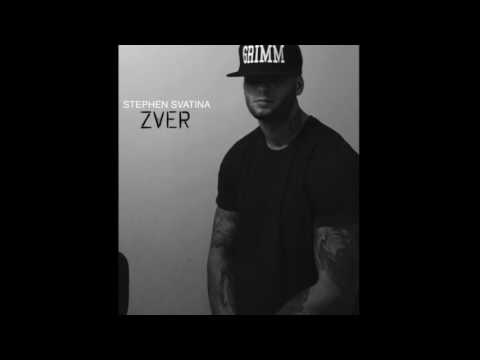 Slovenian Rap Instrumental ZVER - Trap Beat - Montreal Canada - Slovenia - FullKlip Beats