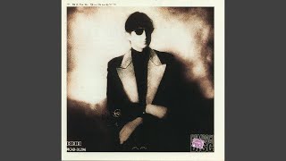 Shake Yourself Loose