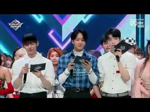 190321 RAVI MC CUT 7 END