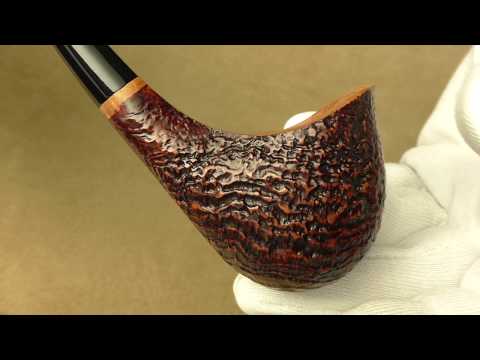 Ser Jacopo S2 - pipe 1201