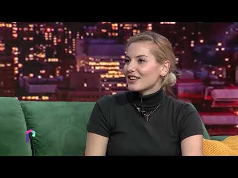 Pastel 13.02.2020 - Klubi hendbollistik i femrave Çair në garat evropiane dhe sfidat