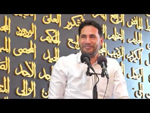 Per cfare do flasim? Per lek, per fame, per cfare? Ligjerata qe ju ndryshon jeten