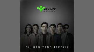 Download lagu Pilihan Yang Terbaik mp3