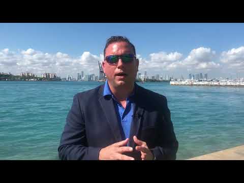 Handling Objections - MEL Training