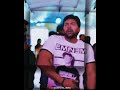 RomiyoJulit Nethane JayamRavi Neethane Emella Kathalun Song Romiyo Juliut Fullscreen What S Status