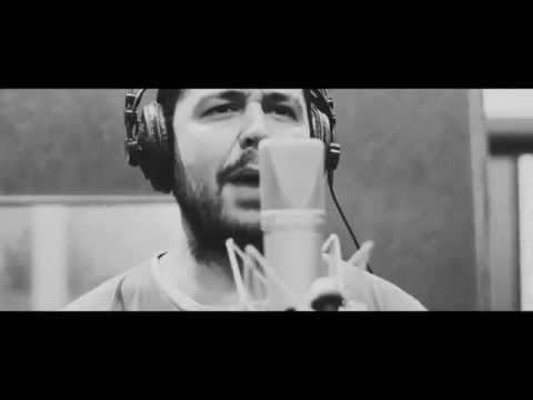 Wilder Finamore - Feat: Cedric "Congo" Myton - I Don´t Wanna Give You My Love