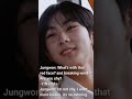 Imagine Enhypen When You Get Shy After Your First Kiss With Them