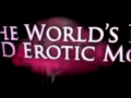 3D Sex And Zen Extreme Ecstasy2