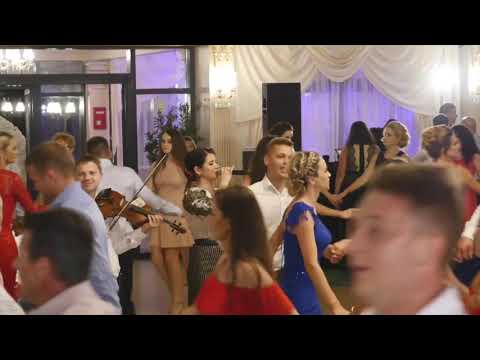 Formatia BASARABIA❌Nuntă de Boieri❌#formatiabasarabia