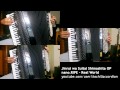 Jinrui OP | nano.RIPE - Real World (accordion ...
