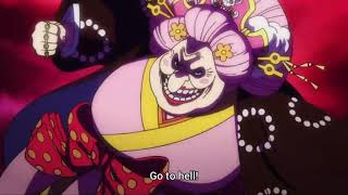 Download lagu Chopper and Usopp VS Big Mom mp3 Download lagu Chopper and Usopp VS Big Mom mp3