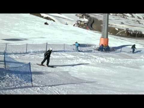 Shoot My Ride: Livigno 2012-03-15 15:15:33