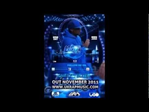 Don Jaga ft Tabanacle & Big Da Don   Live Through Me