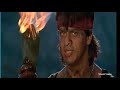 Koyla Whatsapp Status Video Amrish Puri Heart Touching Dialogue Status Shahrukh Khan