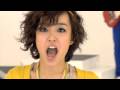 Younha - 1 2 3