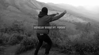 Download lagu Menolak Waras // Status Wa mp3