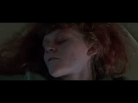 afbeelding The Willowbrook