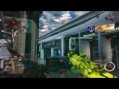 Casi casi como Vegeta sietesietesiete.