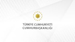 Cumhurbaşkanı Erdoğan'ın, İslam İşbirliği Teşkilatı İstişare Toplantıs