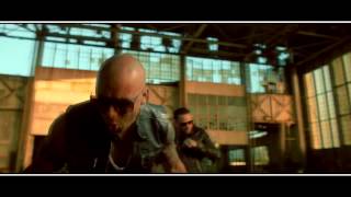 Gocho - Desde El Primer Beso [CorveraRemix # VideoremixedPeru PromoOnly]