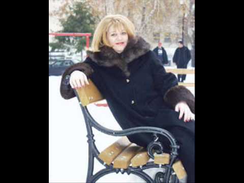 Verica Ristevska - Ti si pesna shto kje trae (Opatija 1978)