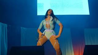 Shea Couleé - Whip It