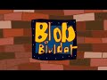 Homemade Intros Bob The Builder 1998
