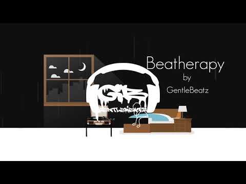 GentleBeatz - Silent Thoughts