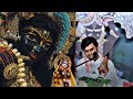 मुझे दुनिया से नहीं कोई लेना देना भजन �