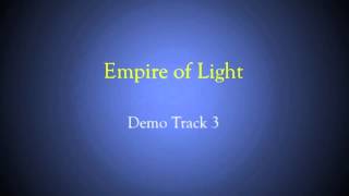Empire of Light