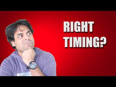 download lagu mp3 mp4 Monday Auspicious Time, download lagu Monday Auspicious Time gratis, unduh video klip Monday Auspicious Time