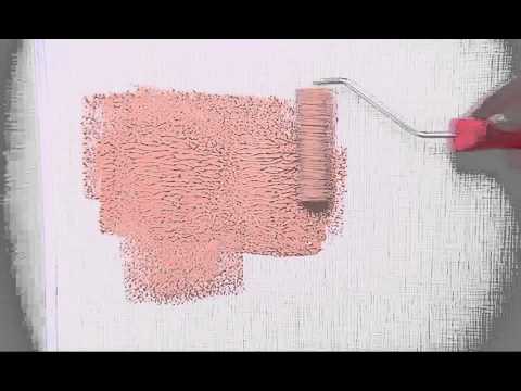 Renovace bytového jádra