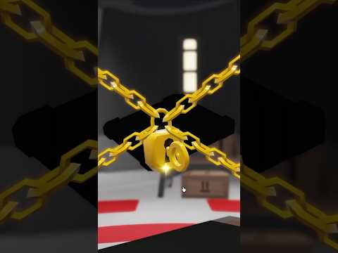 TODAS las ubicaciones de cristales en Rivals Roblox  #roblox #rivals #shorts