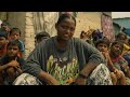 PARAM THAT GIRL OFFICIAL MUSIC VIDEO