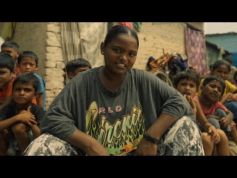 Poster  That Girl Lyrics – Param 