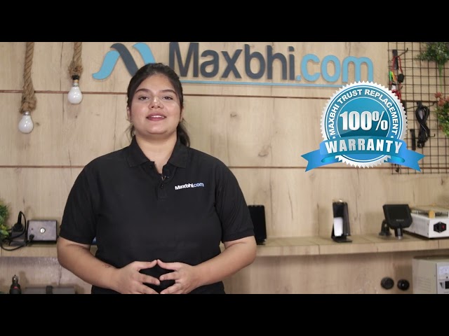 Product video thumbnail for Battery for Nokia N81 8GB