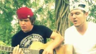 Suede&amp;Pete- Speak low if you speak love cover (my american heart)