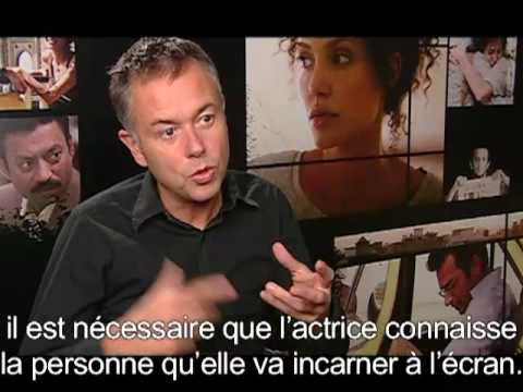 Michael Winterbottom à coeur ouvert sur Un Coeur Invaincu