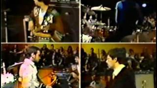 Return to Forever: Vulcan Worlds 1974