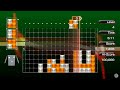 DNXB1lVx5EQ/default.jpg
