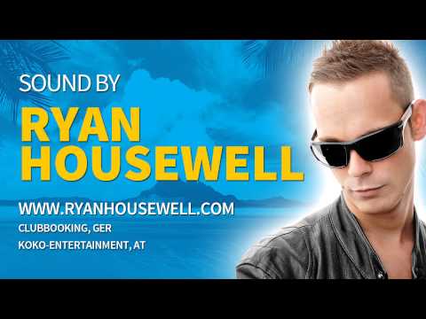 Rock the Boat - Attersee-Schifffahrt 2014