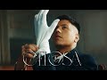 DUKI - Celosa (Video Oficial) DUKI - Celosa (Video Oficial)
