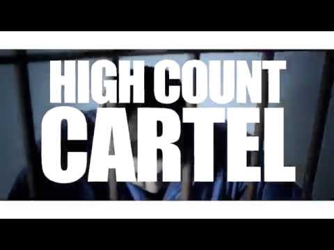 Emac Money Television Commercial