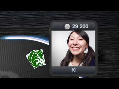 GC Poker: N1 video poker games Video