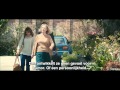 About Time Clip Mary Meets The Family