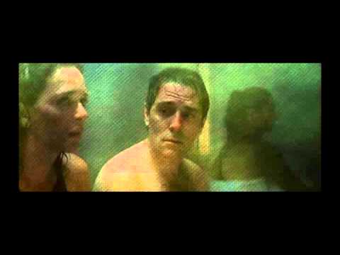 Baustelle | RIENTRO IN CARCERE | Giulia non esce la sera (OST)