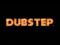 Usher Climax Prod By Diplo Paper Diamond Remix ...